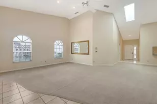 4464 Calle Serena, Sarasota, FL 34238 - Photo 21