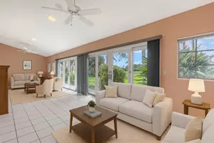 4464 Calle Serena, Sarasota, FL 34238 - Photo 9