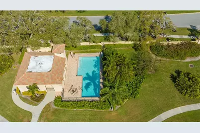 4464 Calle Serena, Sarasota, FL 34238 - Photo 65