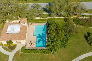 4464 Calle Serena, Sarasota, FL 34238 - Photo 65