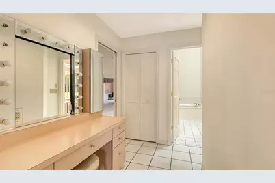 4464 Calle Serena, Sarasota, FL 34238 - Photo 43