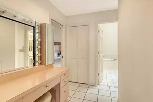 4464 Calle Serena, Sarasota, FL 34238 - Photo 43