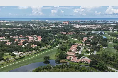 4464 Calle Serena, Sarasota, FL 34238 - Photo 61