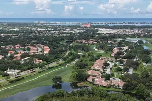 4464 Calle Serena, Sarasota, FL 34238 - Photo 61