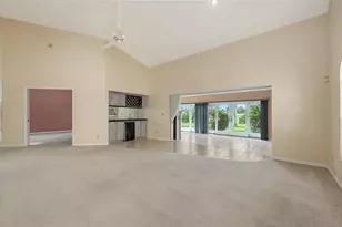 4464 Calle Serena, Sarasota, FL 34238 - Photo 19