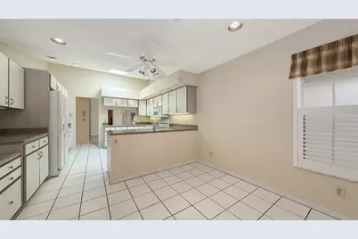 4464 Calle Serena, Sarasota, FL 34238 - Photo 37