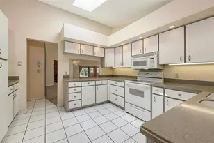 4464 Calle Serena, Sarasota, FL 34238 - Photo 33