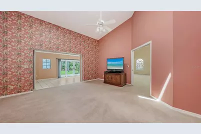 4464 Calle Serena, Sarasota, FL 34238 - Photo 29