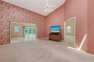 4464 Calle Serena, Sarasota, FL 34238 - Photo 29