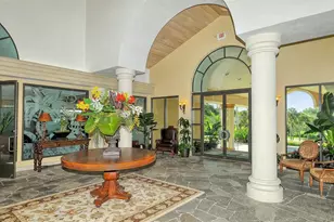 4464 Calle Serena, Sarasota, FL 34238 - Photo 73