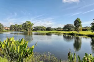 4464 Calle Serena, Sarasota, FL 34238 - Photo 87