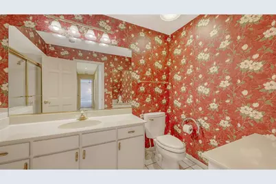 4464 Calle Serena, Sarasota, FL 34238 - Photo 51