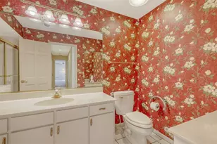 4464 Calle Serena, Sarasota, FL 34238 - Photo 51