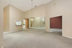 4464 Calle Serena, Sarasota, FL 34238 - Photo 17