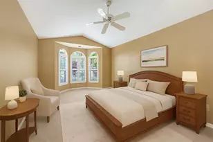 4464 Calle Serena, Sarasota, FL 34238 - Photo 7