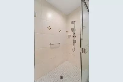 607 Marcus Street #27, Venice, FL 34285 - Photo 21