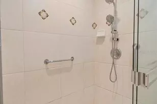 607 Marcus St, Venice, FL 34285 - Photo 21