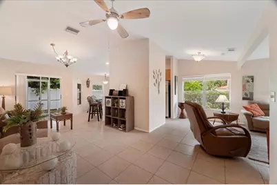 607 Marcus Street #27, Venice, FL 34285 - Photo 3