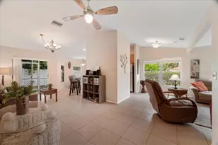 607 Marcus St, Venice, FL 34285 - Photo 3