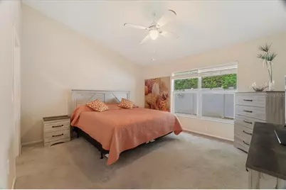 607 Marcus Street #27, Venice, FL 34285 - Photo 17