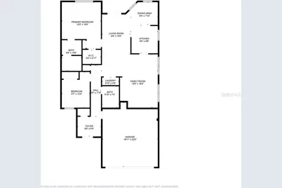 607 Marcus Street #27, Venice, FL 34285 - Photo 29