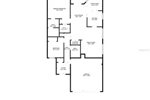 607 Marcus St, Venice, FL 34285 - Photo 29