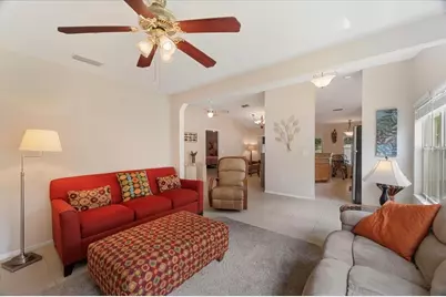 607 Marcus Street #27, Venice, FL 34285 - Photo 7