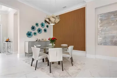 8352 Sea Glass Court, Sarasota, FL 34240 - Photo 13