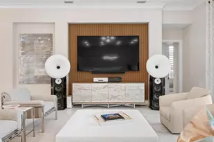 8352 Sea Glass Ct, Sarasota, FL 34240 - Photo 9