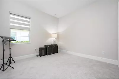 8352 Sea Glass Court, Sarasota, FL 34240 - Photo 35