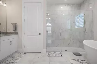 8352 Sea Glass Court, Sarasota, FL 34240 - Photo 27