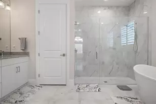 8352 Sea Glass Ct, Sarasota, FL 34240 - Photo 27