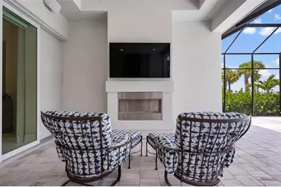 8352 Sea Glass Court, Sarasota, FL 34240 - Photo 47