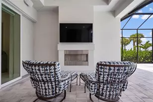 8352 Sea Glass Ct, Sarasota, FL 34240 - Photo 47