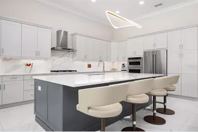 8352 Sea Glass Court, Sarasota, FL 34240 - Photo 19