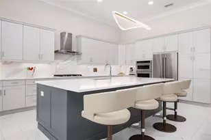 8352 Sea Glass Ct, Sarasota, FL 34240 - Photo 19