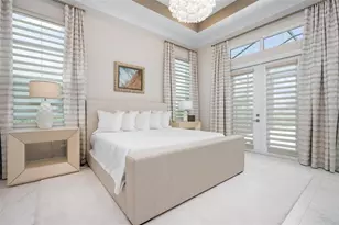 8352 Sea Glass Ct, Sarasota, FL 34240 - Photo 23