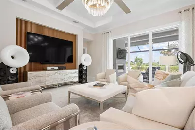 8352 Sea Glass Court, Sarasota, FL 34240 - Photo 7