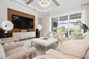 8352 Sea Glass Ct, Sarasota, FL 34240 - Photo 7