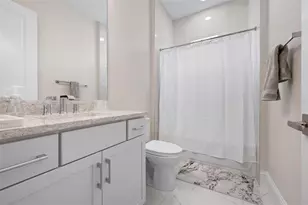 8352 Sea Glass Ct, Sarasota, FL 34240 - Photo 37