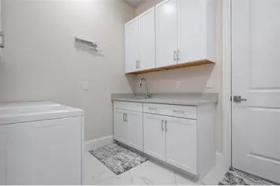 8352 Sea Glass Court, Sarasota, FL 34240 - Photo 39