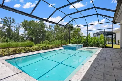 8352 Sea Glass Court, Sarasota, FL 34240 - Photo 41