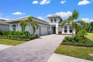 8352 Sea Glass Ct, Sarasota, FL 34240 - Photo 1
