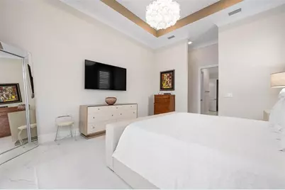 8352 Sea Glass Court, Sarasota, FL 34240 - Photo 25