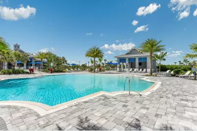 17833 Palmiste Drive, Bradenton, FL 34202 - Photo 23