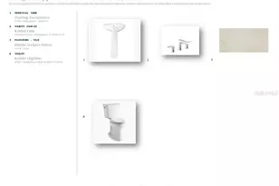 17833 Palmiste Dr, Bradenton, FL 34202 - Photo 9