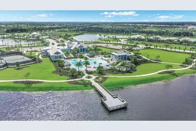 17833 Palmiste Drive, Bradenton, FL 34202 - Photo 15