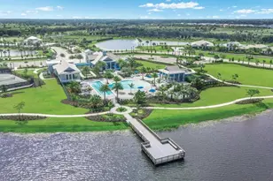 17833 Palmiste Dr, Bradenton, FL 34202 - Photo 15