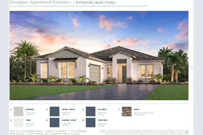 17833 Palmiste Drive, Bradenton, FL 34202 - Photo 3