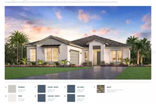 17833 Palmiste Dr, Bradenton, FL 34202 - Photo 3